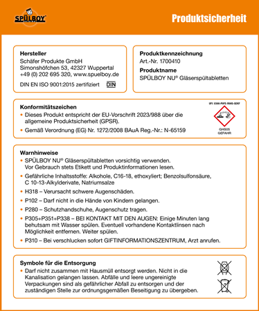 Produktetikett Art.-Nr. 1700410.jpg